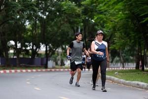 BIB: 
                            <button type="button" onclick="openModal(4727822)" class="btn btn-primary btn-sm float-right btn-popup" data-toggle="modal" data-target=".modal-high-quality">
                        <i class="fas fa-shopping-cart"></i> Add to Cart
                    </button>
                                            <button type="button" onclick="isThisMe(4727822, true)" class="btn btn-success btn-sm float-right btn-popup btn-isme hidden" data-toggle="tooltip" data-placement="bottom" title="นี่คือรูปของคุณใช่ไหม คลิกที่นี่เพื่อเอาเข้าอัลบั้ม">
                        <i class="fas fa-plus"></i> Add to album
                    </button>
                    <button type="button" onclick="isThisMe(4727822, false)" class="btn btn-warning btn-sm float-right btn-popup btn-isnotme hidden">
                        <i class="fas fa-ban"></i> Remove from album
                    </button>